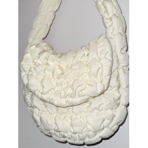 [Bubble FIESTA !] CHIOS CLUB -  Bubble Handbags TOTE30